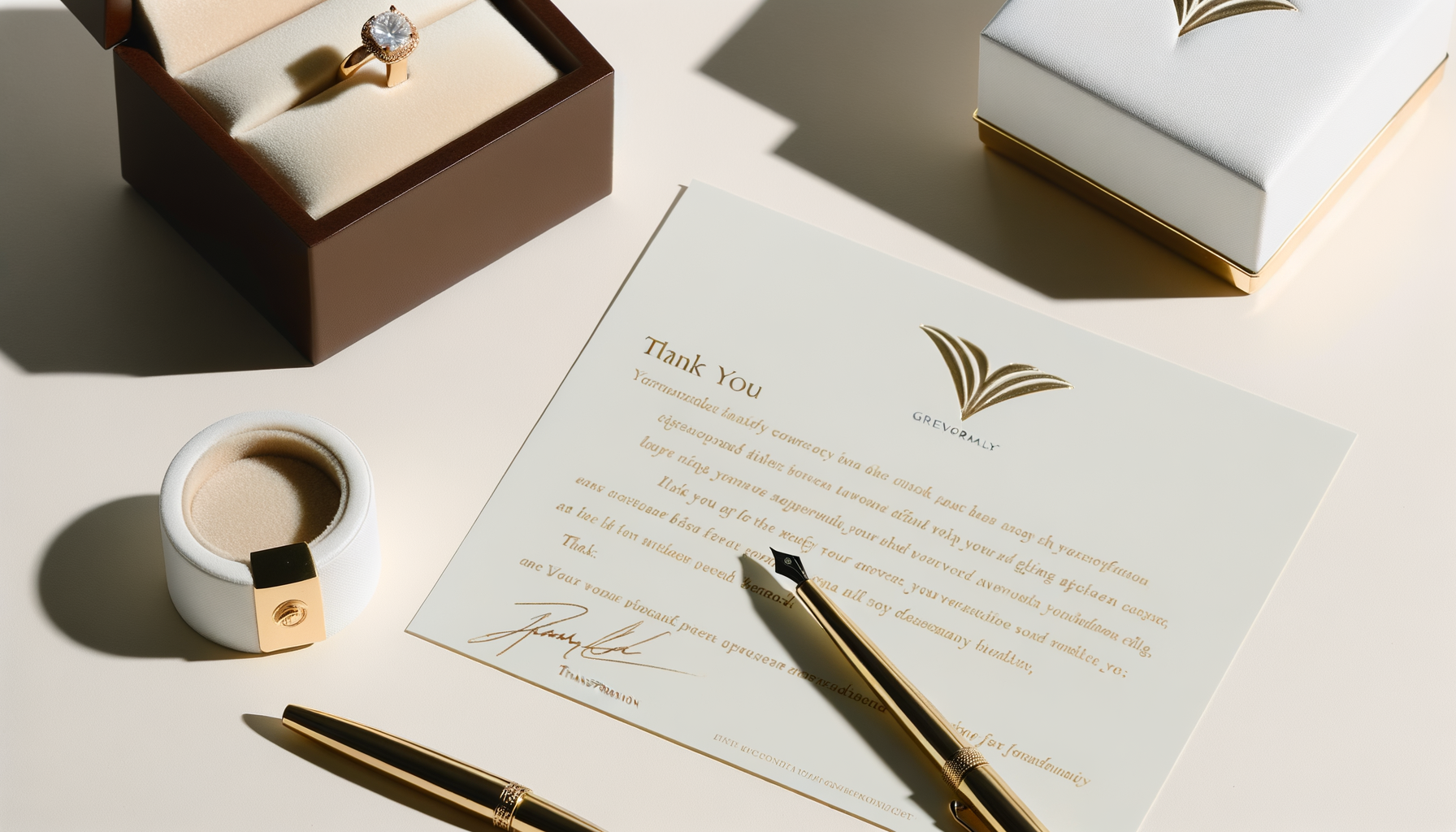 When Criticism Becomes a Catalyst: How One Customer's Feedback Transformed Our Luxury Service