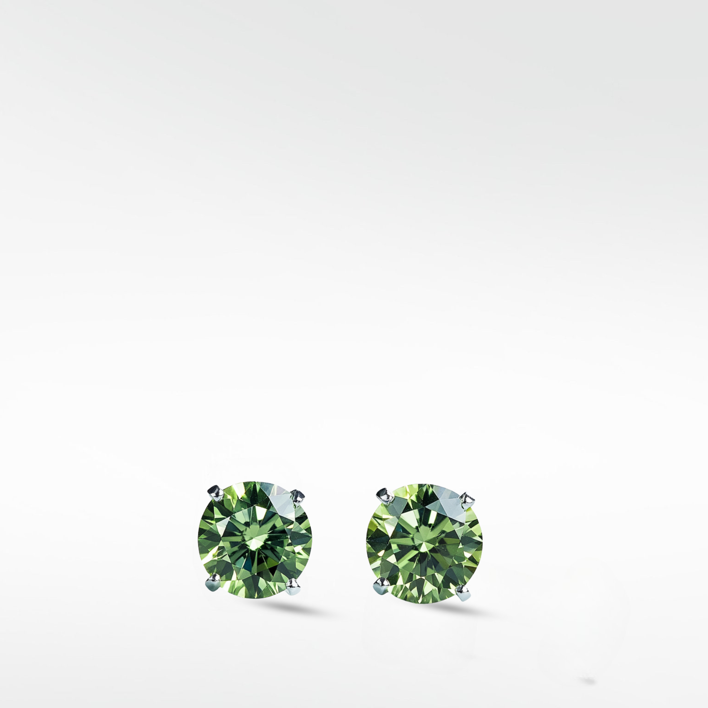 Beyond Trends: Why Lab-Grown Diamonds Are the Future of Sustainable Luxury