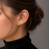 Crown Crawler (Independence)